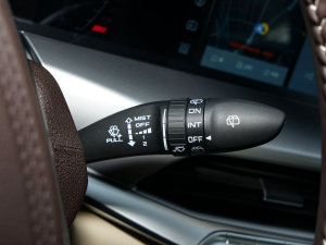 20231.5T ԄӺA п؅^(q)