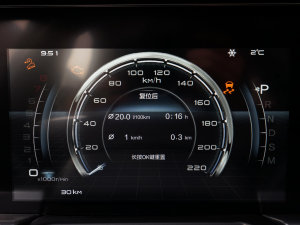 20231.5T ԄӺA п؅^(q)