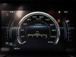 20231.5T ԄӺA п؅^