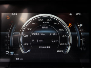 20231.5T ԄӺA п؅^