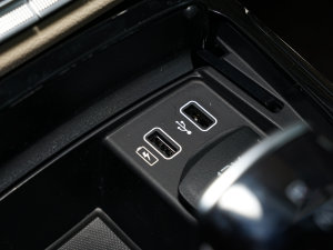 20231.5T ԄӺA п؅^