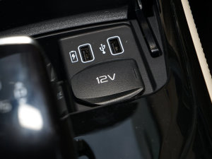 20231.5T ԄӺA п؅^