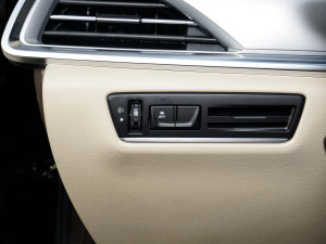 20231.5T ԄӺA п؅^