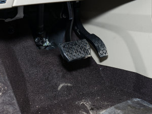 20231.5T ԄӺA п؅^