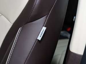 20231.5T ԄӺA п؅^