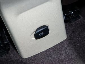 20231.5T ԄӺA п؅^