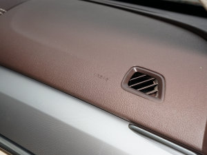 20231.5T ԄӺA п؅^