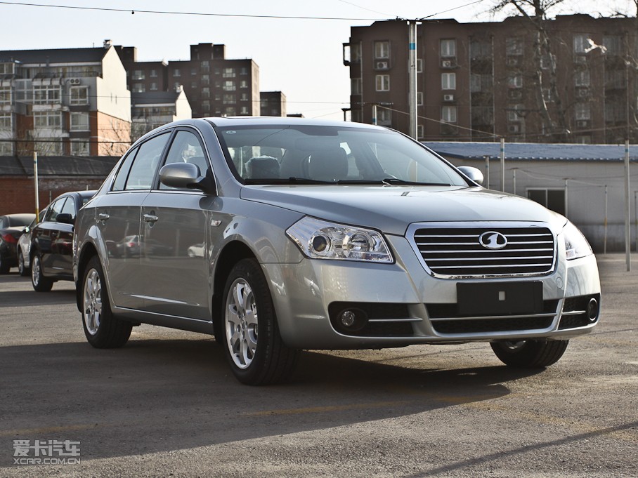 2010vB70 2.0L Ԅӕrа