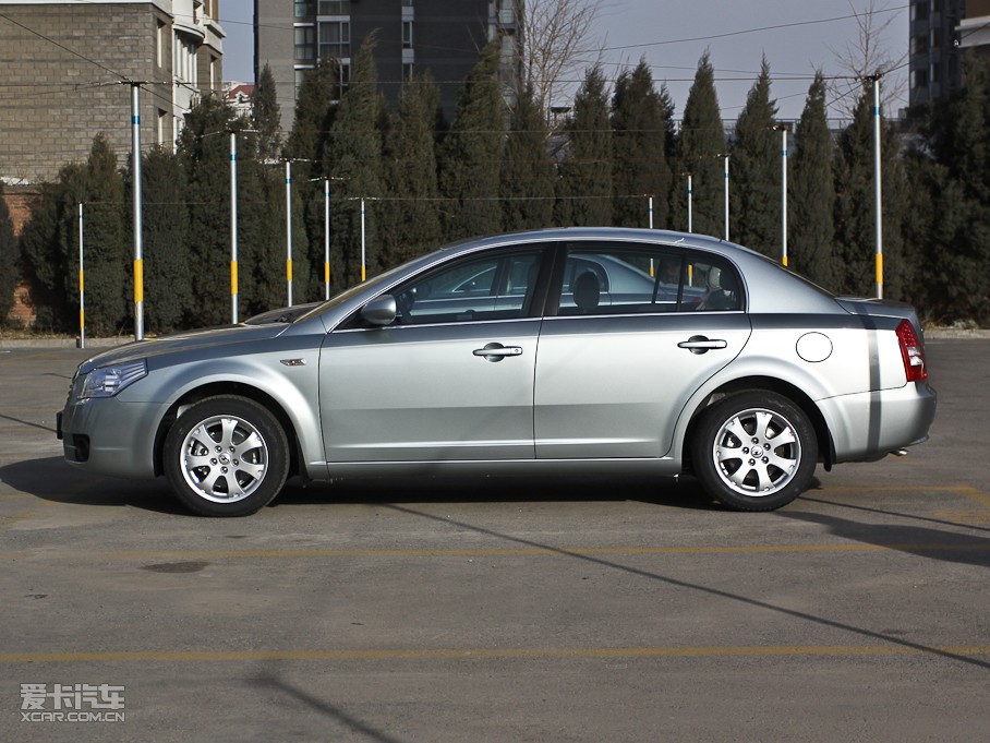 2010vB70 2.0L Ԅӕrа