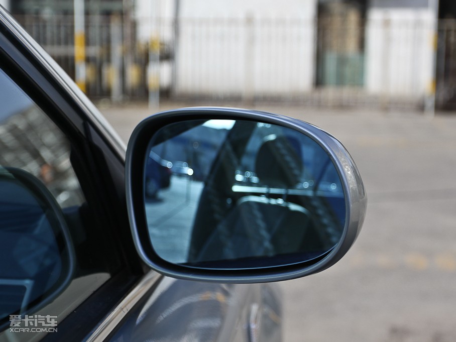 2010vB70 2.0L Ԅӕrа