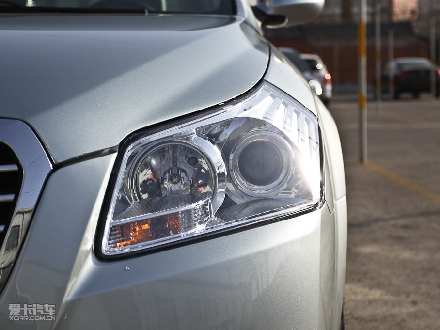 2010vB70 2.0L Ԅӕrа