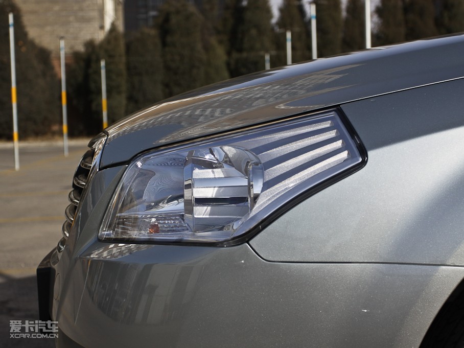 2010vB70 2.0L Ԅӕrа