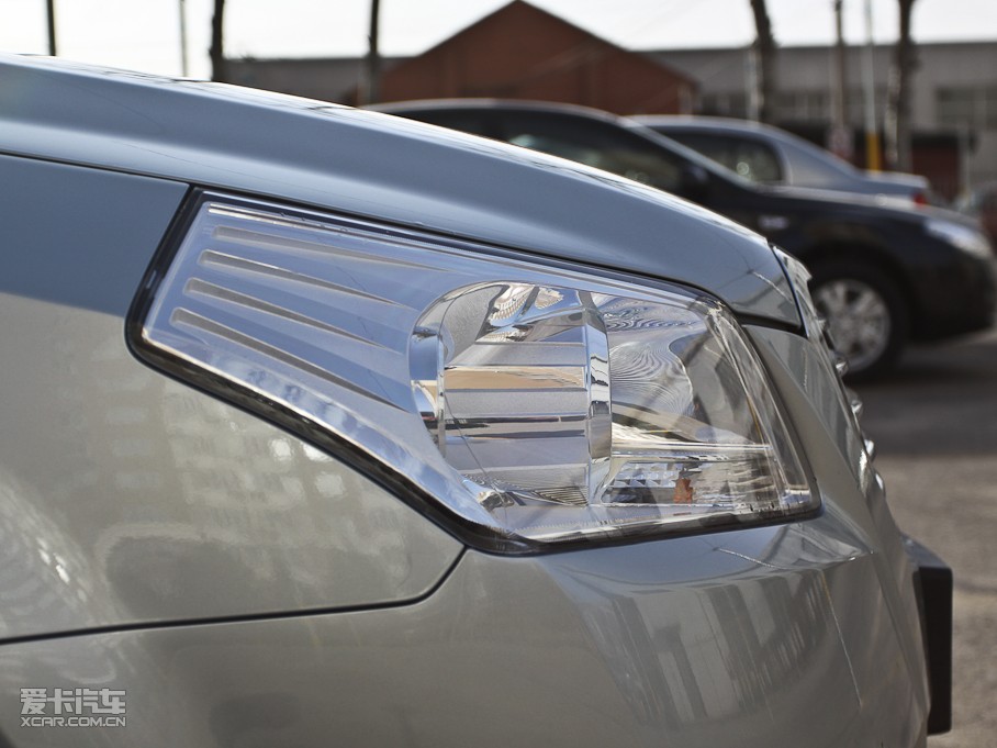 2010vB70 2.0L Ԅӕrа