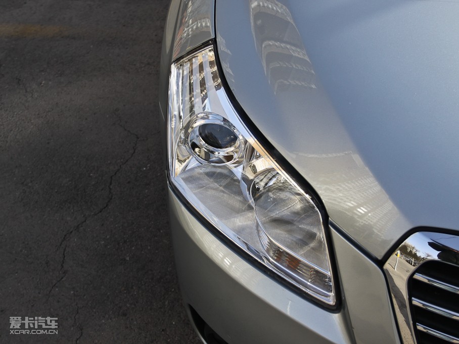 2010vB70 2.0L Ԅӕrа