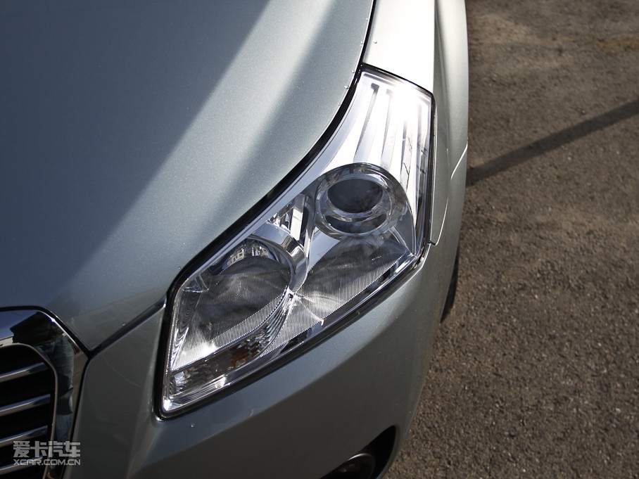 2010vB70 2.0L Ԅ(dng)r(sh)а