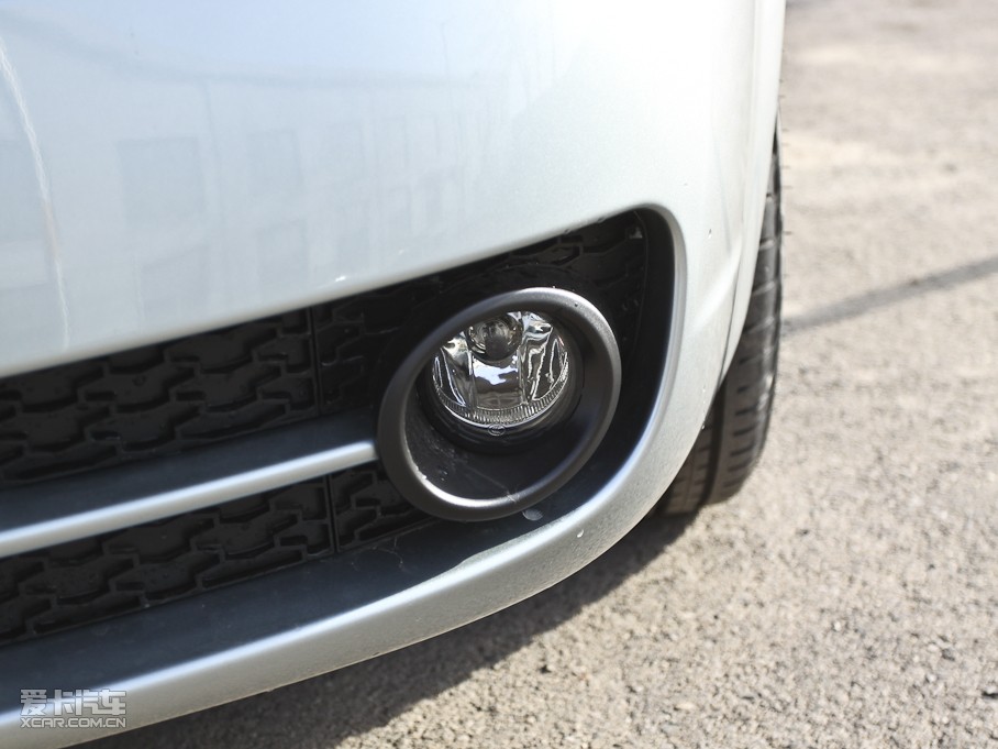 2010vB70 2.0L Ԅӕrа