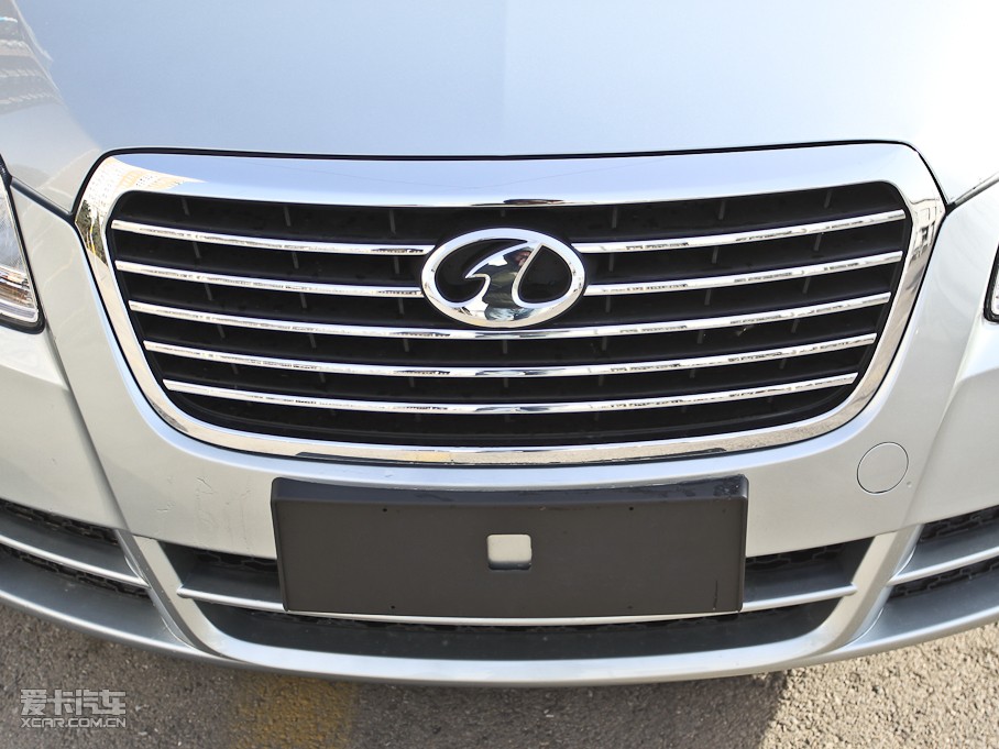 2010vB70 2.0L Ԅӕrа