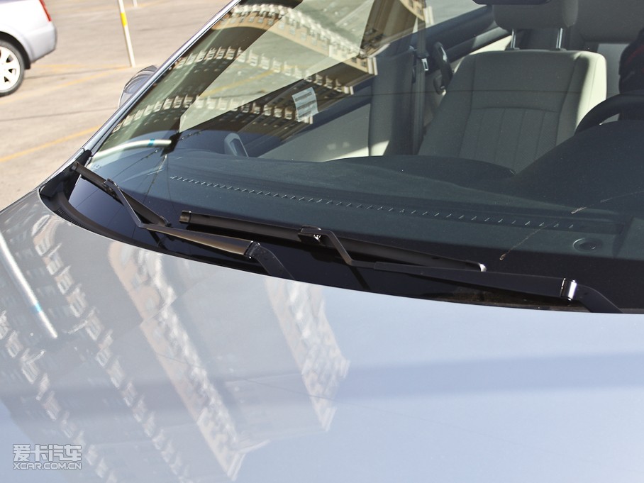 2010vB70 2.0L Ԅӕrа