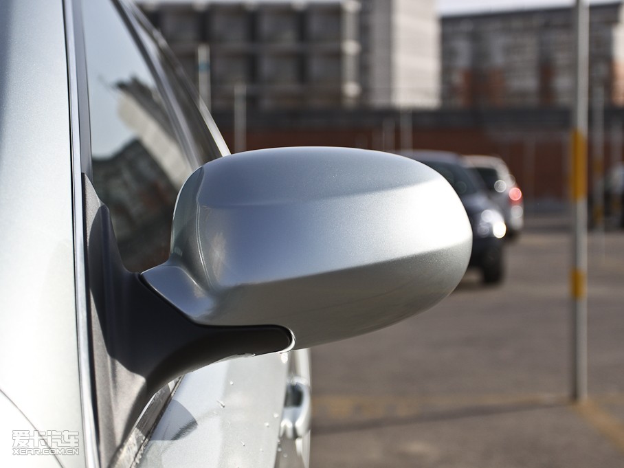 2010vB70 2.0L Ԅ(dng)r(sh)а