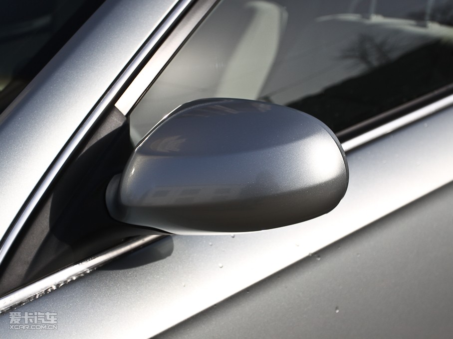 2010vB70 2.0L Ԅӕrа