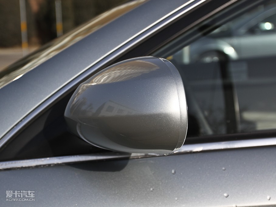 2010vB70 2.0L Ԅӕrа