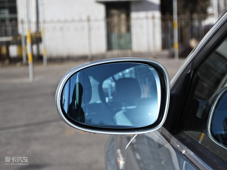 2010vB70 2.0L Ԅ(dng)r(sh)а