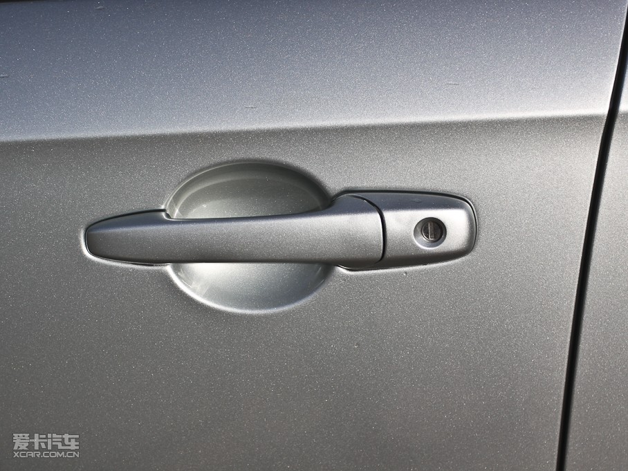 2010vB70 2.0L Ԅӕrа