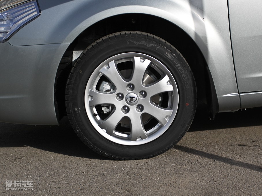 2010vB70 2.0L Ԅӕrа