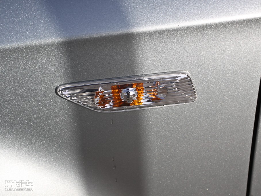 2010vB70 2.0L Ԅӕrа