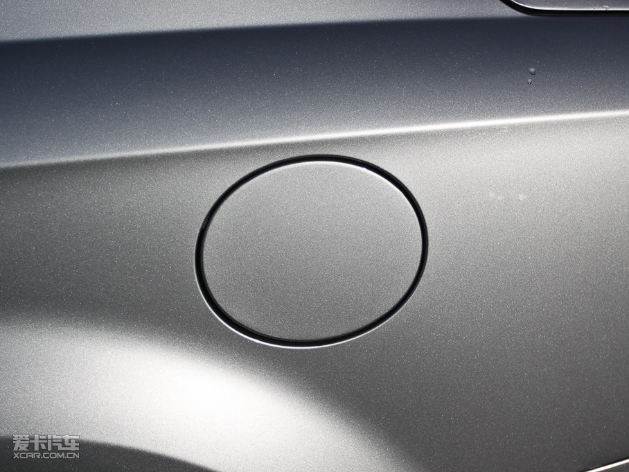 2010vB70 2.0L Ԅӕrа