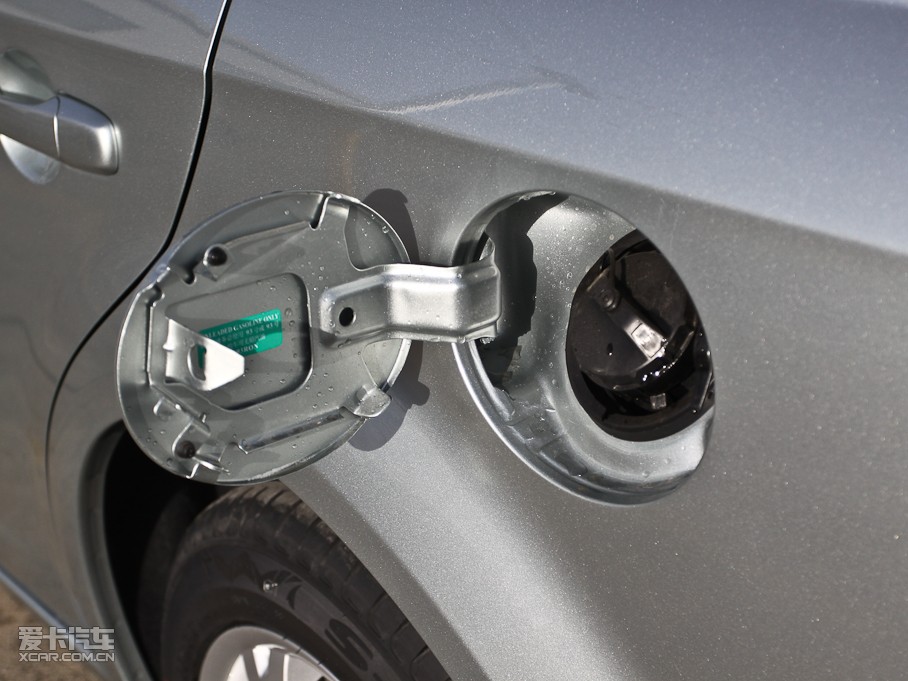 2010vB70 2.0L Ԅӕr(sh)а