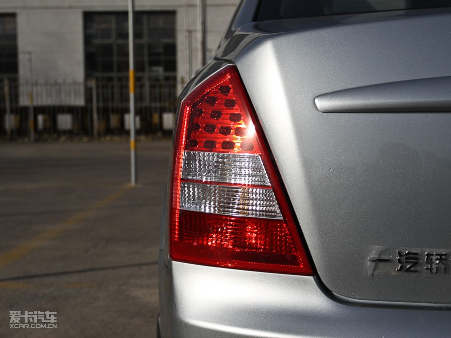 2010vB70 2.0L Ԅӕrа