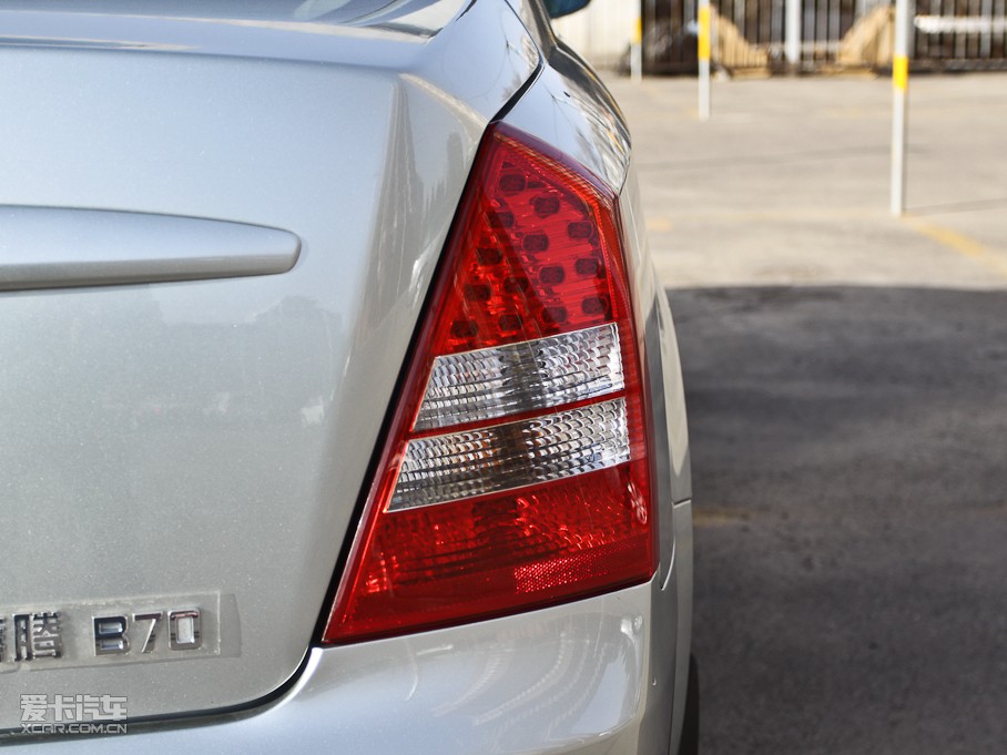 2010vB70 2.0L Ԅӕrа