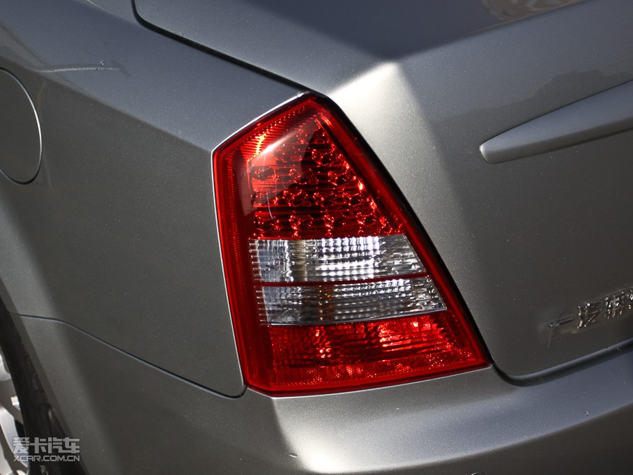 2010vB70 2.0L Ԅӕrа