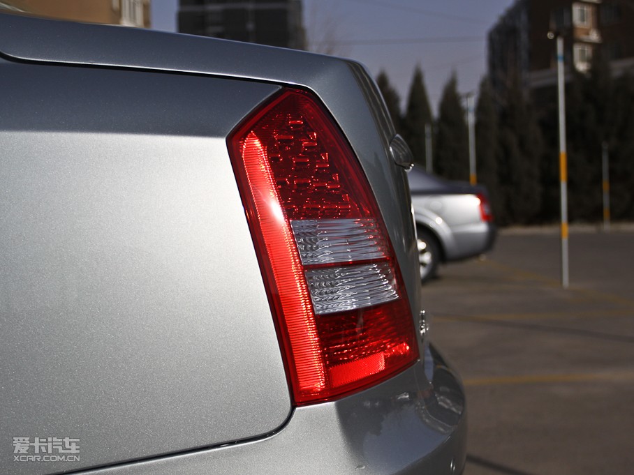 2010vB70 2.0L Ԅӕrа