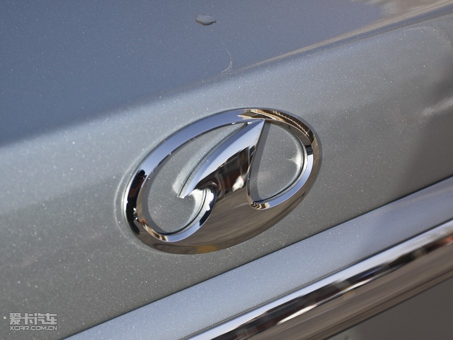 2010vB70 2.0L Ԅ(dng)r(sh)а