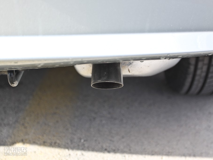 2010vB70 2.0L Ԅӕrа