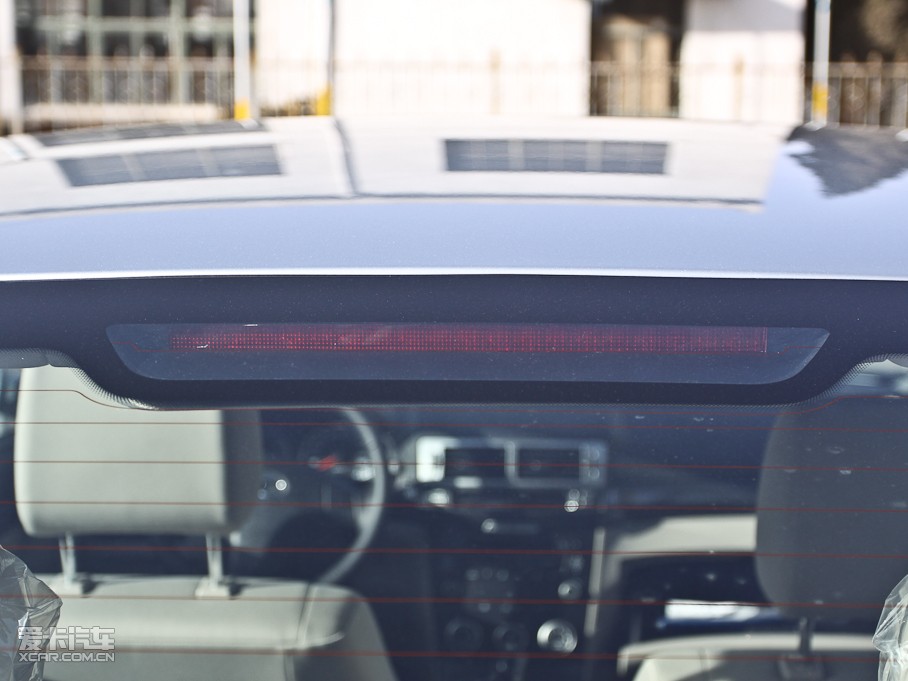 2010vB70 2.0L Ԅӕrа