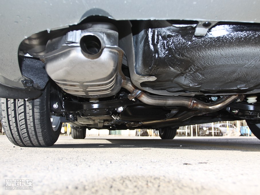 2010vB70 2.0L Ԅӕrа