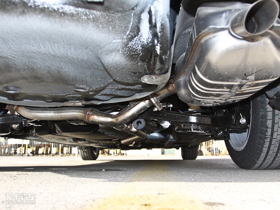 2010vB70 2.0L Ԅӕrа