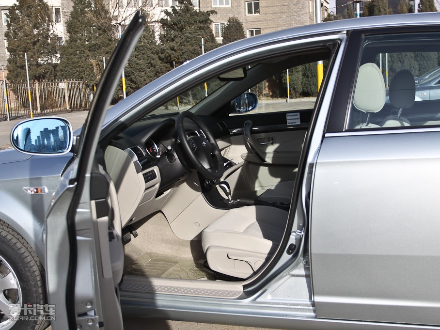 2010vB70 2.0L Ԅӕrа