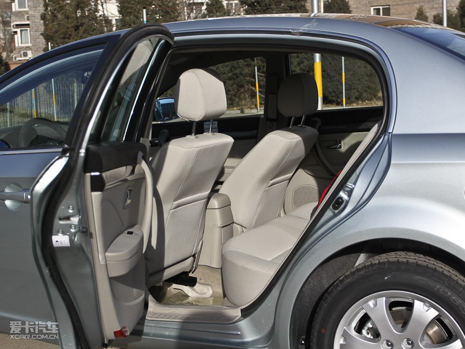 2010vB70 2.0L Ԅӕrа