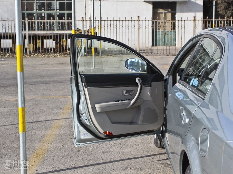 2010vB70 2.0L Ԅӕrа