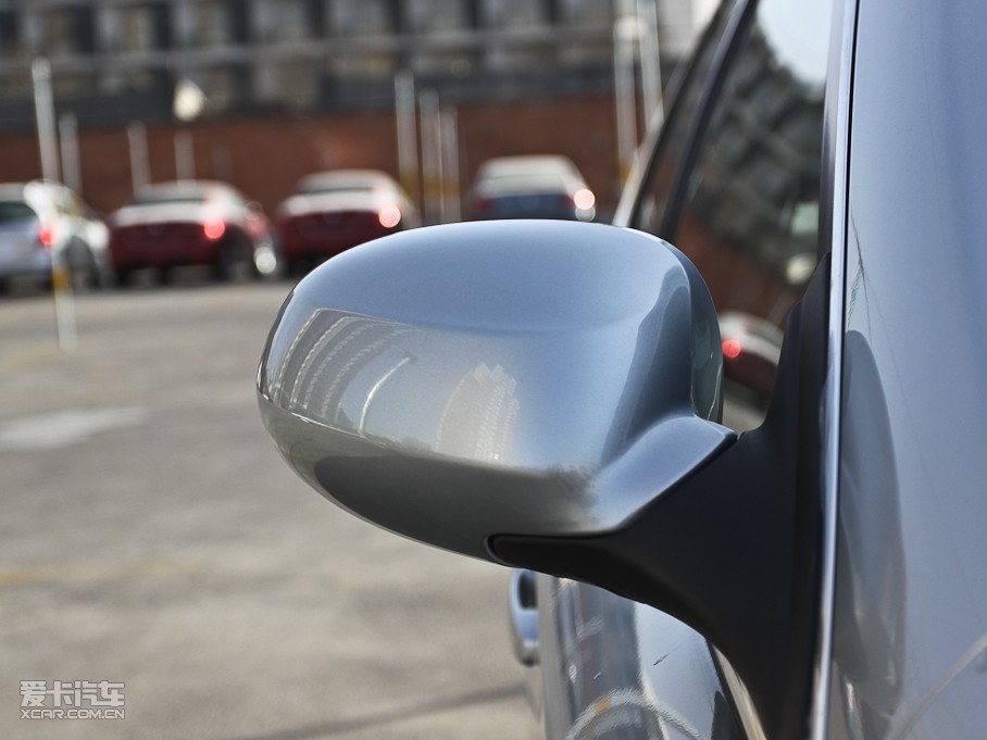 2010vB70 2.0L Ԅӕrа