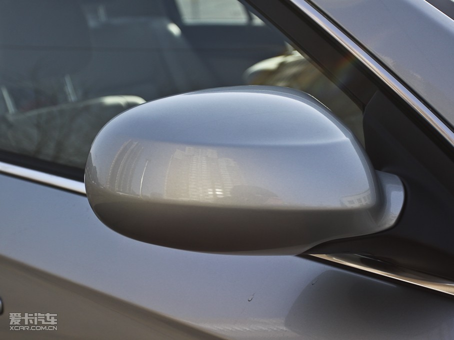 2010vB70 2.0L Ԅӕrа