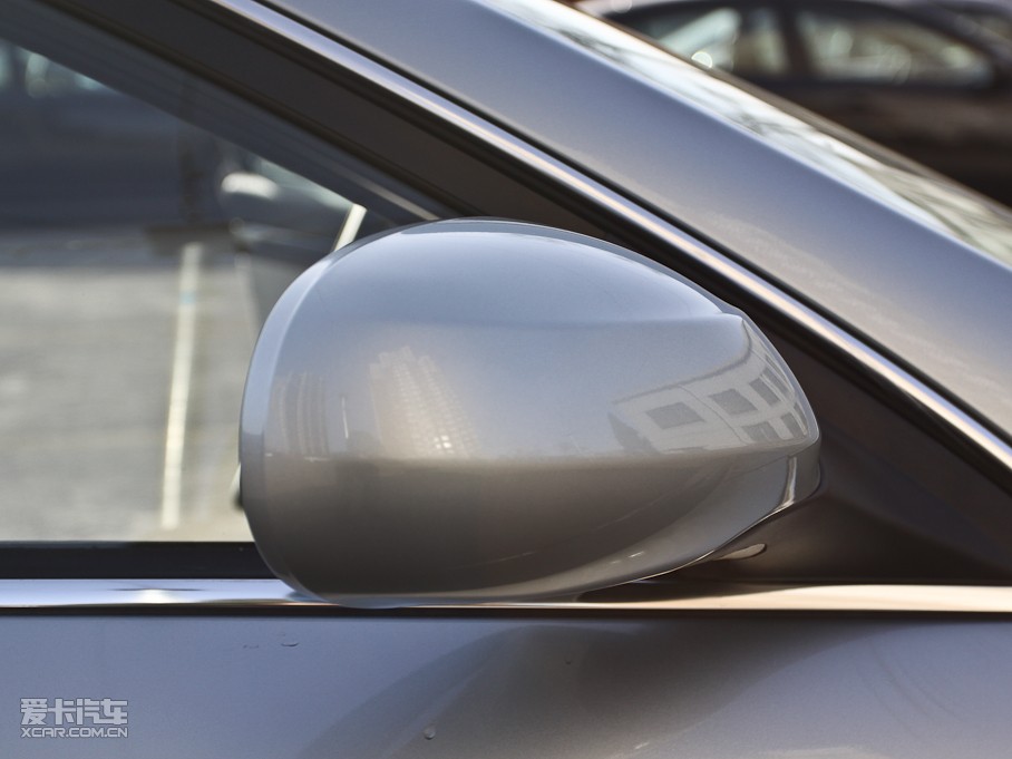 2010vB70 2.0L Ԅӕrа