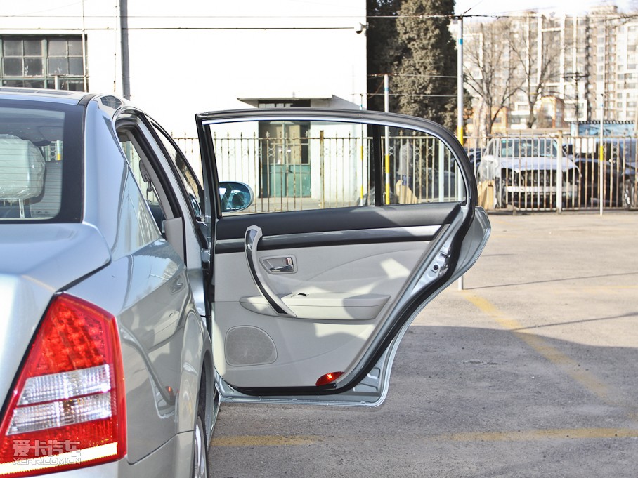 2010vB70 2.0L Ԅӕrа