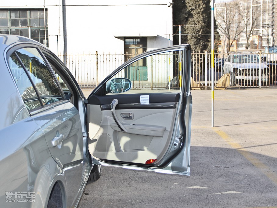 2010vB70 2.0L Ԅӕrа