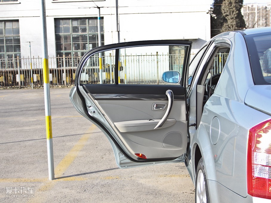 2010vB70 2.0L Ԅӕrа