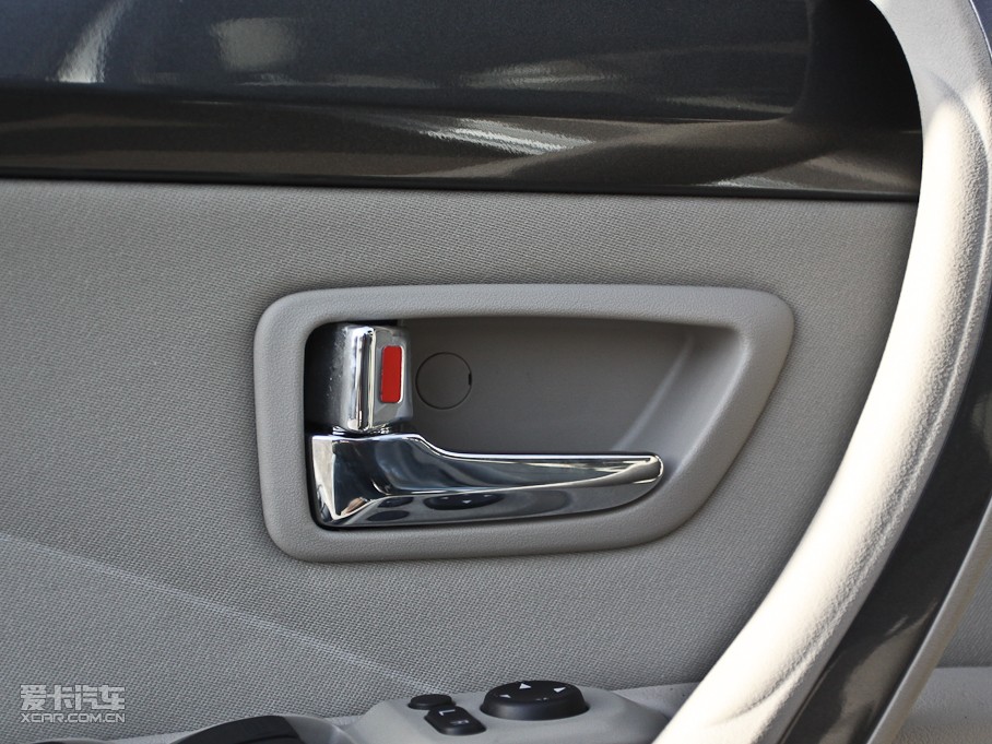 2010vB70 2.0L Ԅ(dng)r(sh)а